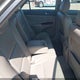 4T1BE30K43U693483 2003 Toyota Camry Xle auction photo thumbnail 8
