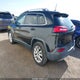 1C4PJLDB6GW272617 2016 Jeep Cherokee Limited auction photo thumbnail 3
