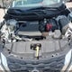 5N1BT3CB9PC847988 2023 Nissan Rogue Sl Intelligent Awd auction photo thumbnail 10