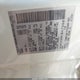 5N1BT3CB9PC847988 2023 Nissan Rogue Sl Intelligent Awd auction photo thumbnail 9