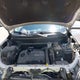 2GNAXJEV4J6273744 2018 Chevrolet Equinox Lt auction photo thumbnail 10