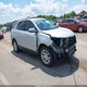 2GNAXJEV4J6273744 2018 Chevrolet Equinox Lt auction photo thumbnail 1
