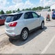 2GNAXJEV4J6273744 2018 Chevrolet Equinox Lt auction photo thumbnail 4