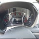 2GNAXJEV4J6273744 2018 Chevrolet Equinox Lt auction photo thumbnail 7