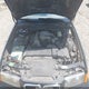 WBACG7335WKC31285 1998 BMW 318Ti auction photo thumbnail 10