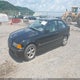 WBACG7335WKC31285 1998 BMW 318Ti auction photo thumbnail 2
