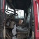 1M2AM08C1SM003021 1995 Mack 600 Rb600 auction photo thumbnail 5