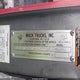 1M2AM08C1SM003021 1995 Mack 600 Rb600 auction photo thumbnail 9