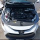 5YFB4MDE8SP291415 2025 Toyota Corolla Le auction photo thumbnail 10