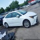 5YFB4MDE8SP291415 2025 Toyota Corolla Le auction photo thumbnail 13