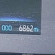 5YFB4MDE8SP291415 2025 Toyota Corolla Le auction photo thumbnail 15
