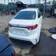 5YFB4MDE8SP291415 2025 Toyota Corolla Le auction photo thumbnail 16