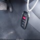 5YFB4MDE8SP291415 2025 Toyota Corolla Le auction photo thumbnail 11