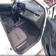 5YFB4MDE8SP291415 2025 Toyota Corolla Le auction photo thumbnail 5