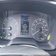 5YFB4MDE8SP291415 2025 Toyota Corolla Le auction photo thumbnail 7