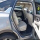 5XYRK4JF2SG360041 2025 Kia Sorento Sx auction photo thumbnail 8