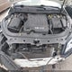 1G4GF5G39EF216567 2014 Buick Lacrosse Premium Ii Group auction photo thumbnail 10