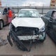 1G4GF5G39EF216567 2014 Buick Lacrosse Premium Ii Group auction photo thumbnail 13