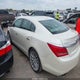 1G4GF5G39EF216567 2014 Buick Lacrosse Premium Ii Group auction photo thumbnail 15