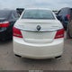 1G4GF5G39EF216567 2014 Buick Lacrosse Premium Ii Group auction photo thumbnail 17