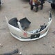 1G4GF5G39EF216567 2014 Buick Lacrosse Premium Ii Group auction photo thumbnail 12