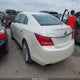 1G4GF5G39EF216567 2014 Buick Lacrosse Premium Ii Group auction photo thumbnail 3
