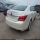 1G4GF5G39EF216567 2014 Buick Lacrosse Premium Ii Group auction photo thumbnail 4
