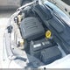 2C4RDGBG1ER171545 2014 Dodge Grand Caravan Se auction photo thumbnail 10