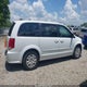 2C4RDGBG1ER171545 2014 Dodge Grand Caravan Se auction photo thumbnail 13