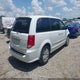 2C4RDGBG1ER171545 2014 Dodge Grand Caravan Se auction photo thumbnail 4