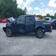 1N6DD0ER2KN742528 2019 Nissan Frontier Desert Runner auction photo thumbnail 15