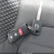 1N6DD0ER2KN742528 2019 Nissan Frontier Desert Runner auction photo thumbnail 11