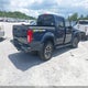 1N6DD0ER2KN742528 2019 Nissan Frontier Desert Runner auction photo thumbnail 4