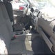 1N6DD0ER2KN742528 2019 Nissan Frontier Desert Runner auction photo thumbnail 5