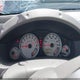 1N6DD0ER2KN742528 2019 Nissan Frontier Desert Runner auction photo thumbnail 7