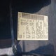 1N6DD0ER2KN742528 2019 Nissan Frontier Desert Runner auction photo thumbnail 9