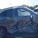 KM8JECD10RU146412 2024 Hyundai Tucson Hybrid Limited auction photo thumbnail 13