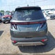 KM8JECD10RU146412 2024 Hyundai Tucson Hybrid Limited auction photo thumbnail 16