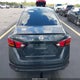 1N4BL4DVXMN406329 2021 Nissan Altima Sv Fwd auction photo thumbnail 16