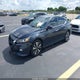 1N4BL4DVXMN406329 2021 Nissan Altima Sv Fwd auction photo thumbnail 2