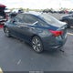 1N4BL4DVXMN406329 2021 Nissan Altima Sv Fwd auction photo thumbnail 3