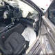 1N4BL4DVXMN406329 2021 Nissan Altima Sv Fwd auction photo thumbnail 5