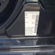 1N4BL4DVXMN406329 2021 Nissan Altima Sv Fwd auction photo thumbnail 9