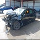 JTDEPRAEXLJ013112 2020 Toyota Corolla Le auction photo thumbnail 2