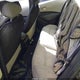 JTDEPRAEXLJ013112 2020 Toyota Corolla Le auction photo thumbnail 8