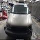 4T3ZF13C8YU304489 2000 Toyota Sienna Le auction photo thumbnail 12