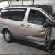4T3ZF13C8YU304489 2000 Toyota Sienna Le auction photo thumbnail 13