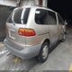 4T3ZF13C8YU304489 2000 Toyota Sienna Le auction photo thumbnail 4