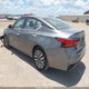 1N4BL4DV2PN386789 2023 Nissan Altima Sv Fwd auction photo thumbnail 3