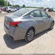 1N4BL4DV2PN386789 2023 Nissan Altima Sv Fwd auction photo thumbnail 4